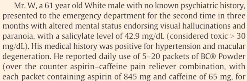 Thumbnail of www-x-com-t3maxxialt-status-1783920566707359877-927ce8b65a8f4f62