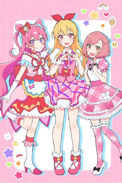 Thumbnail of www-x-com-onigiritakusan-status-1683080681877045250-9280376f8f164048