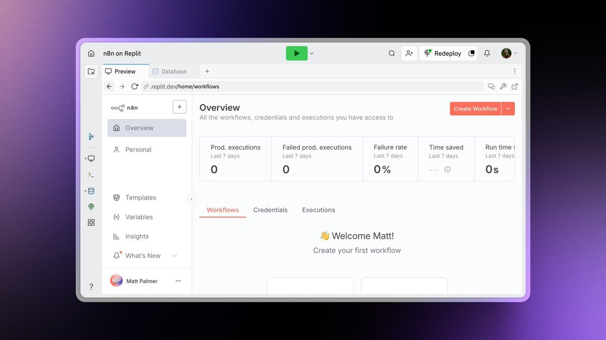 Thumbnail of www-x-com-mattppal-status-1958288195390673083-9285ec24b2ce4c7a
