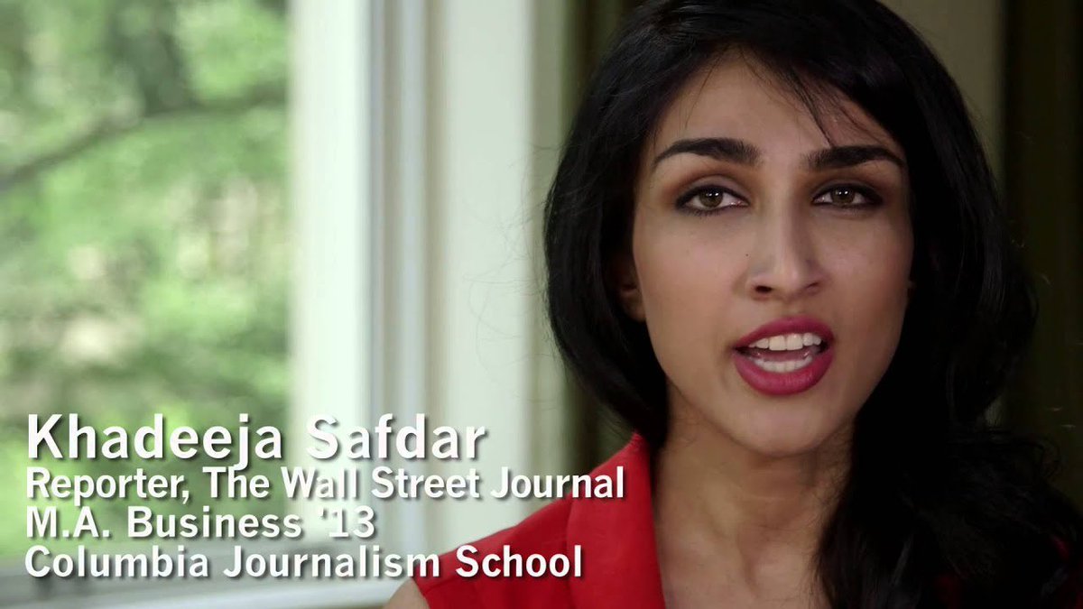 Thumbnail of www-x-com-c-3c-3-status-1946242482296987917-9286d3bcb9064c34