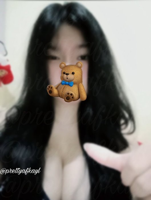 Thumbnail of www-x-com-prettyafkayl-status-1857061578559873217-92877c3d67074f33