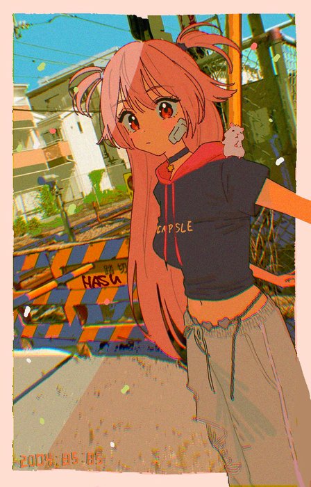 Thumbnail of www-x-com-tako0980-status-1964288479015424131-928d9b661ee9415d