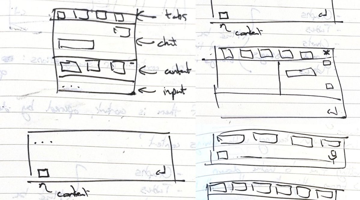 Thumbnail of www-x-com-jai-mansukhanii-status-1948105810229497906-928fa31b0cef4e02