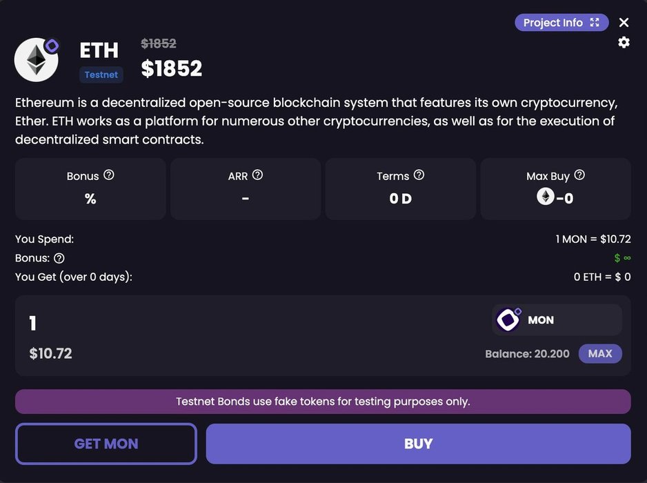 Thumbnail of www-x-com-themonadog-status-1907645484065267816-92912d9b329944cb