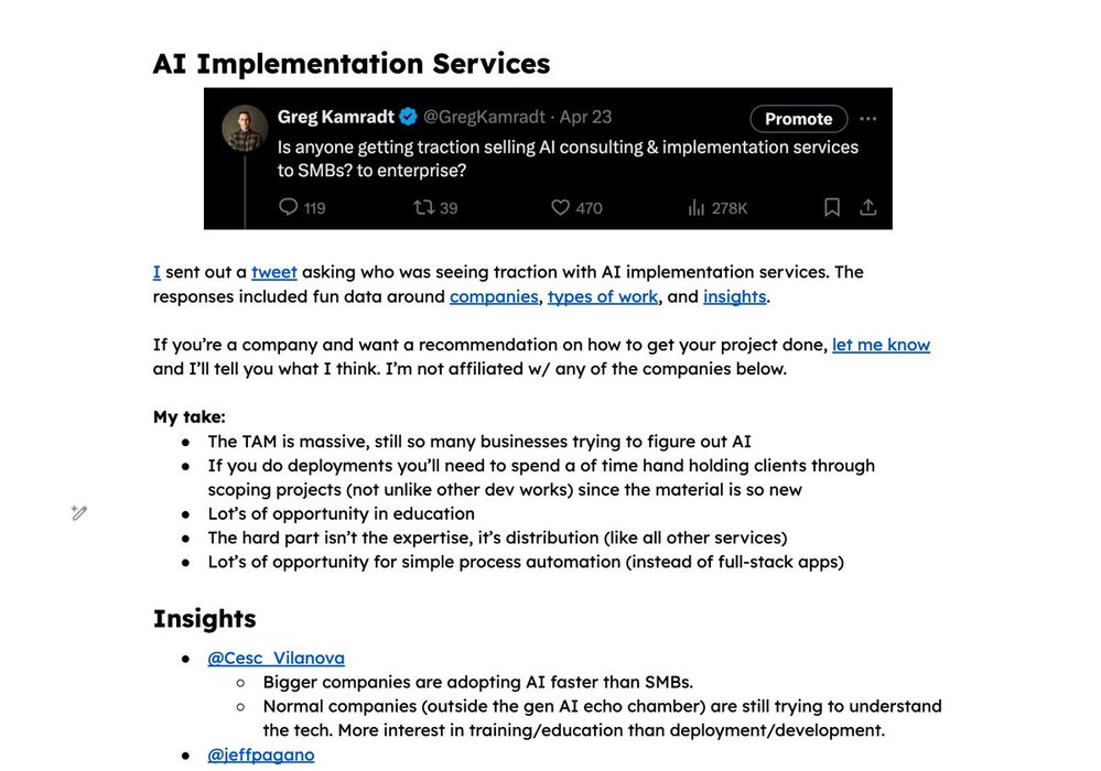 Thumbnail of www-twitter-com-gregkamradt-status-1784991244466446663