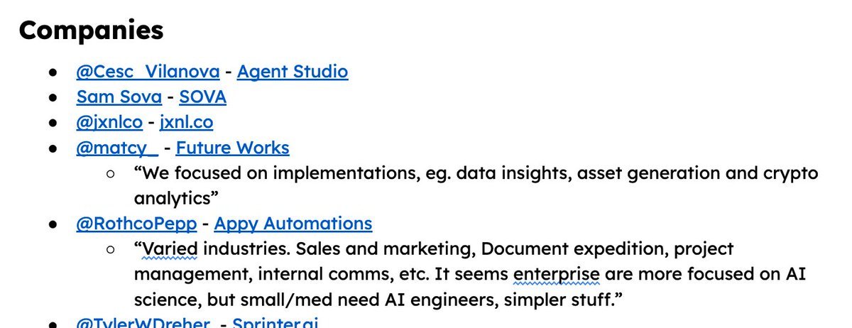 Thumbnail of www-twitter-com-gregkamradt-status-1784991244466446663