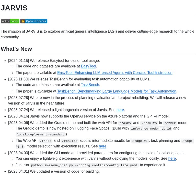 Thumbnail of www-x-com-tom-doerr-status-1962469547782320537-9297950a06414243