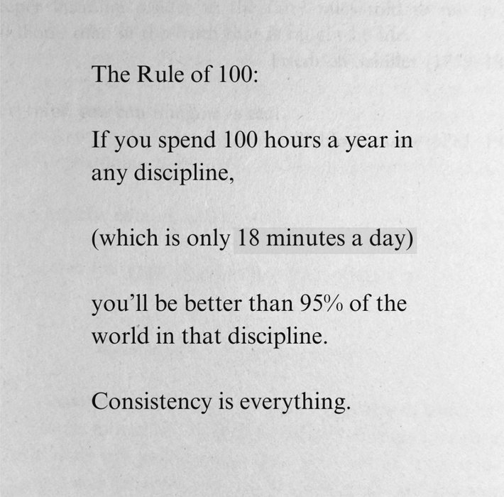 Thumbnail of www-x-com-readswithravi-status-1800275305996734722-92a2e15d80854be9