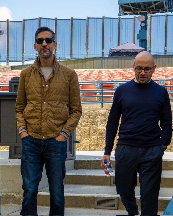 Thumbnail of www-x-com-archiexzzz-status-1924901716094550308