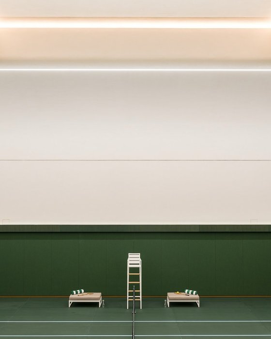 Thumbnail of www-x-com-viewsfrance-status-1880635005778436277-92bc353bdcae4631