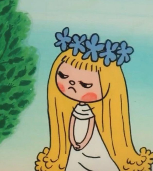 Thumbnail of www-x-com-artcelinelove-status-1944067204095357055-92bd8b0aeb414985