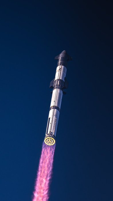 Thumbnail of www-x-com-interstellargw-status-1859770166483251393-92be8b5252bd49bb