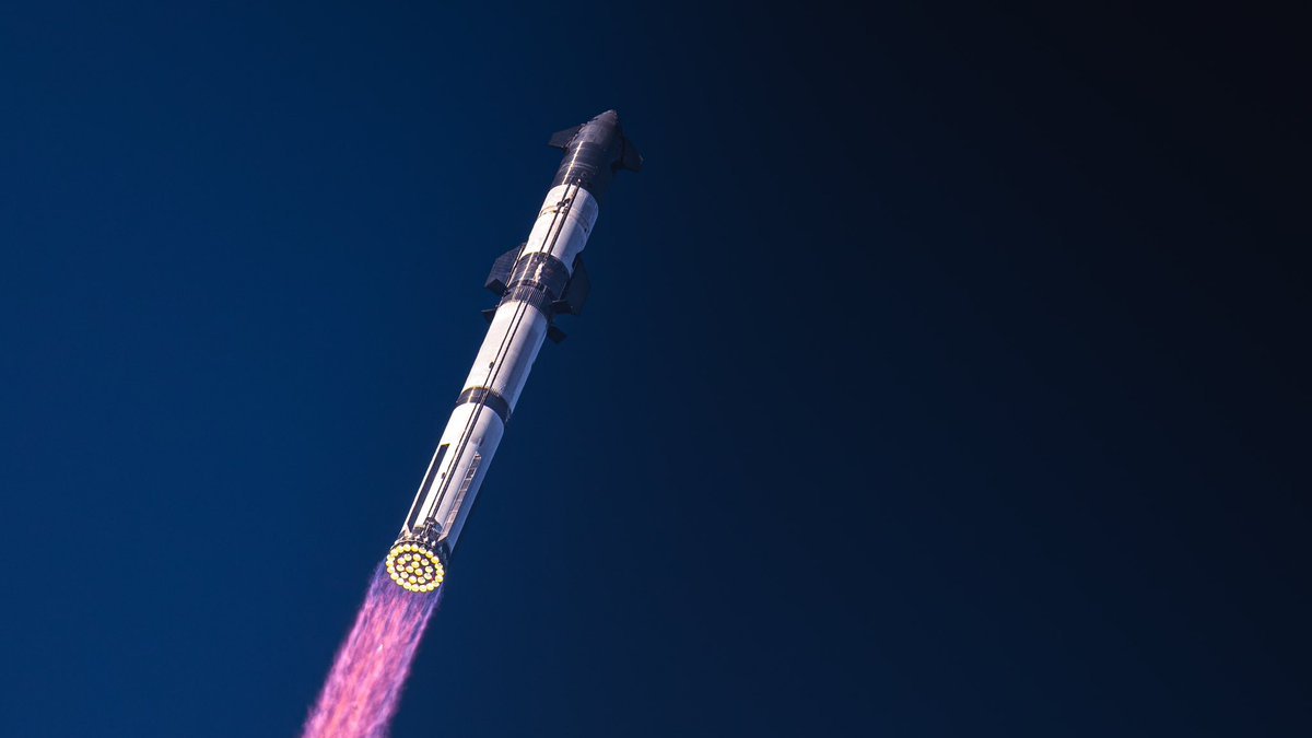 Thumbnail of www-x-com-interstellargw-status-1859770166483251393-92be8b5252bd49bb