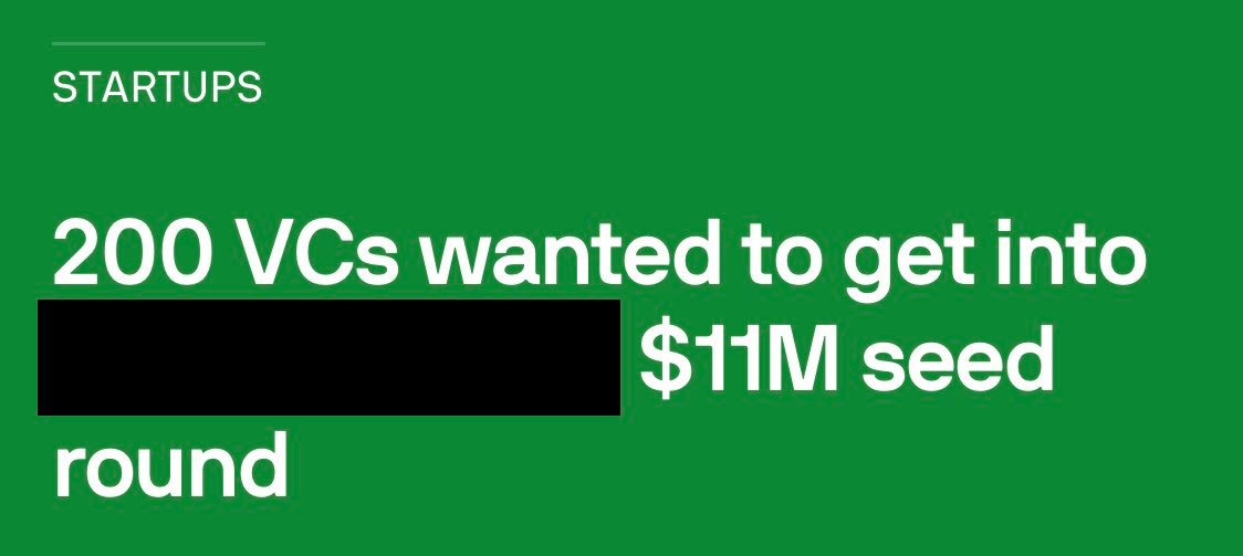 Thumbnail of www-x-com-jamoses92-status-1871250389976457412-92bf6a2eaef445e1