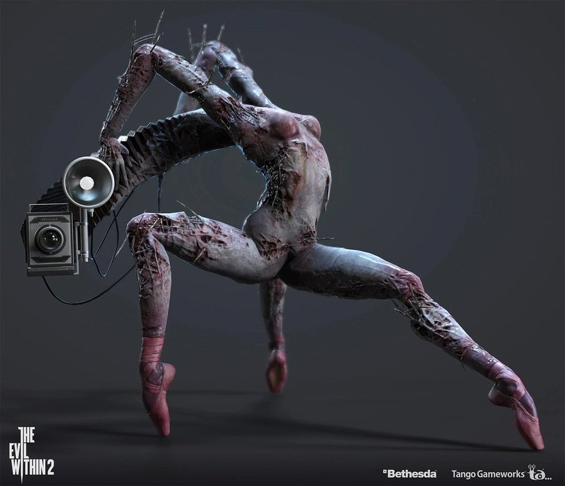 Thumbnail of www-x-com-chemicalvampyre-status-1457855632221016069-92c01db082694aec