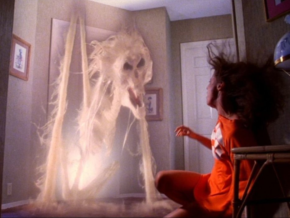 Thumbnail of www-x-com-chemicalvampyre-status-1457855632221016069-92c01db082694aec