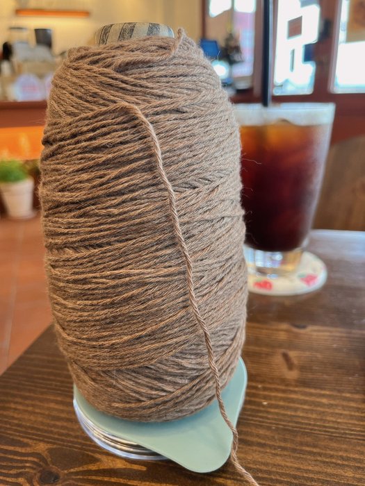 Thumbnail of www-x-com-witnhumour-status-1861256745693389294-92c0be8545b341d9