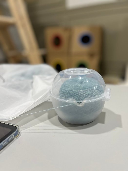 Thumbnail of www-x-com-witnhumour-status-1861256745693389294-92c0be8545b341d9