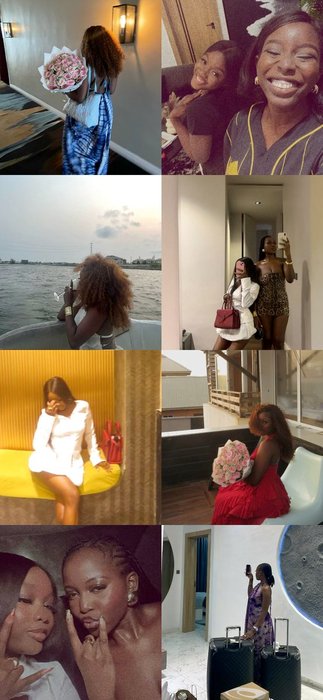 Thumbnail of www-x-com-oma-klem-status-1895913199096279171-92c1679897e34a85