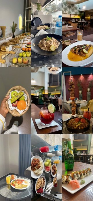 Thumbnail of www-x-com-oma-klem-status-1895913199096279171-92c1679897e34a85