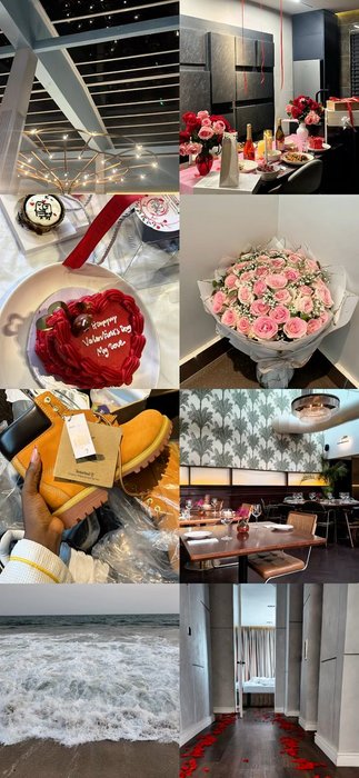 Thumbnail of www-x-com-oma-klem-status-1895913199096279171-92c1679897e34a85