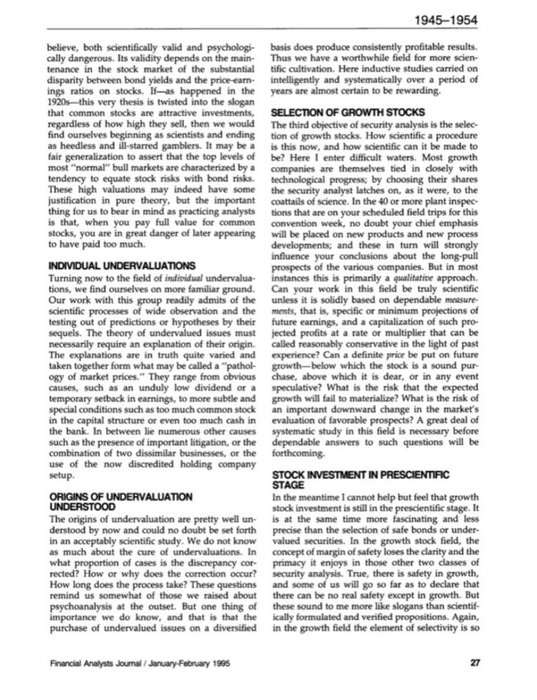 Thumbnail of www-x-com-f-compounders-status-1806016746656296977-92c898172566410c