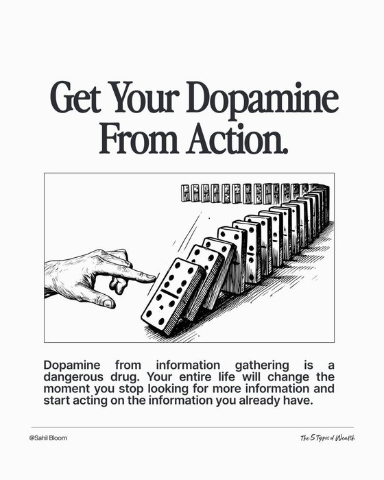 Thumbnail of www-x-com-sahilbloom-status-1914317505398517915-92caaf0dcdef4f5d