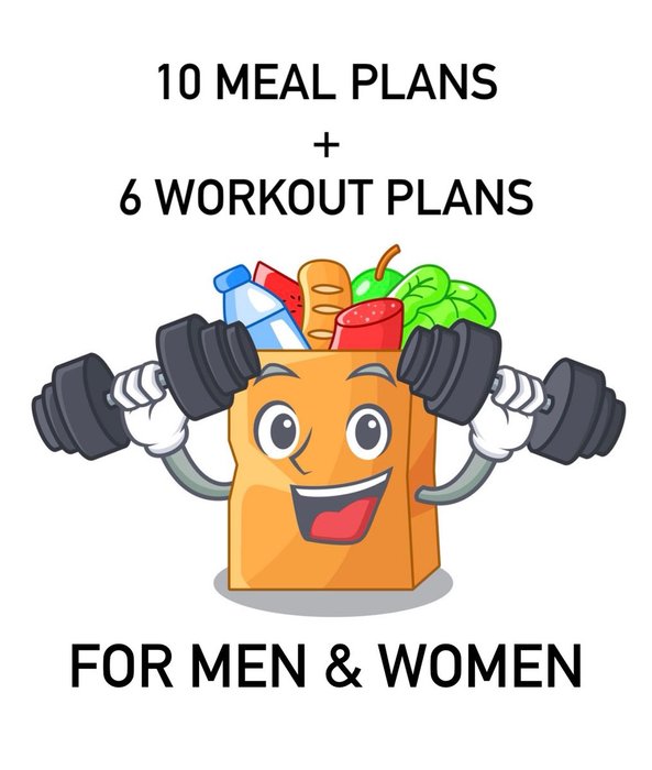 Thumbnail of www-x-com-deanttraining-status-1874473916162277551-92e07a662fdb4118