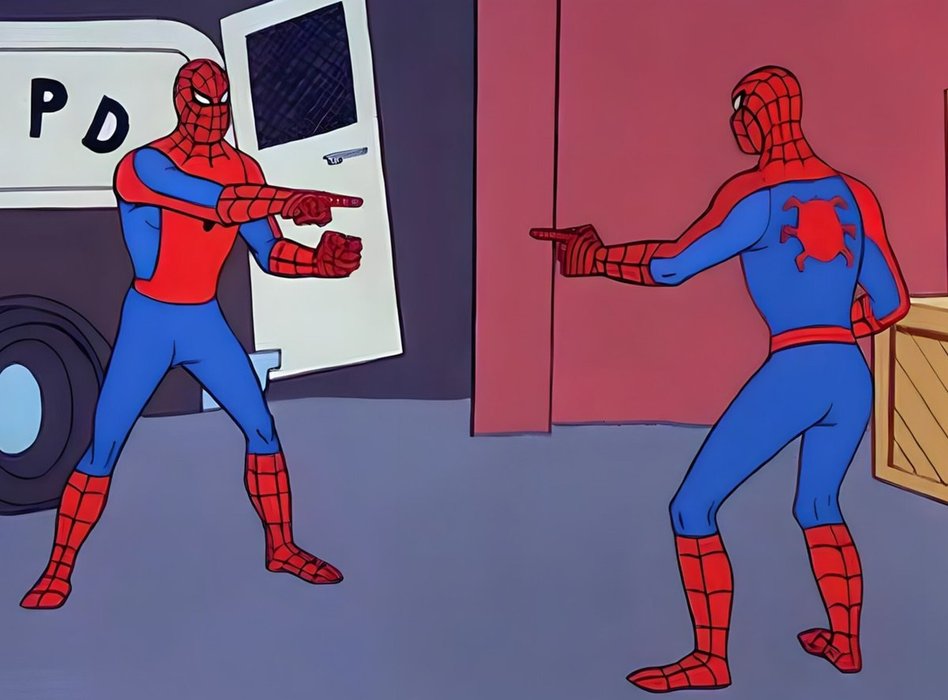 Thumbnail of www-x-com-finkd-status-1676747594460962817-92e729c5545a4cc1