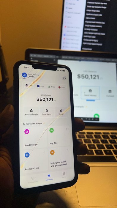 Thumbnail of www-x-com-juwon0x-status-1920902266610995594-92ec3c35e48745e5