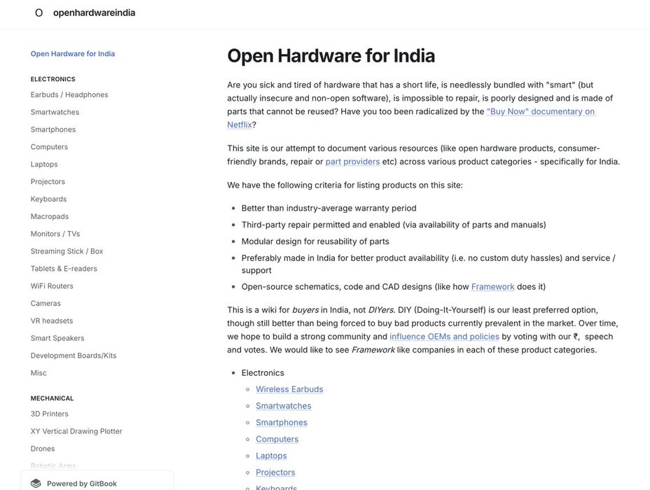 Thumbnail of www-x-com-nileshtrivedi-status-1880923067922456913-92ededf86a234fa7