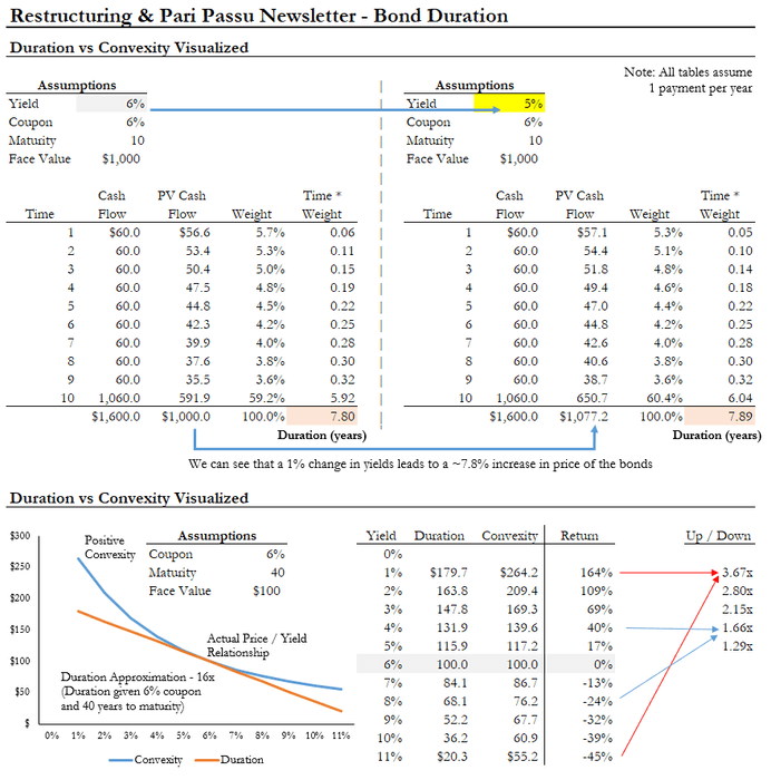 Thumbnail of www-x-com-restructuring-status-1756700220547600540-92ef4e34482f4be8