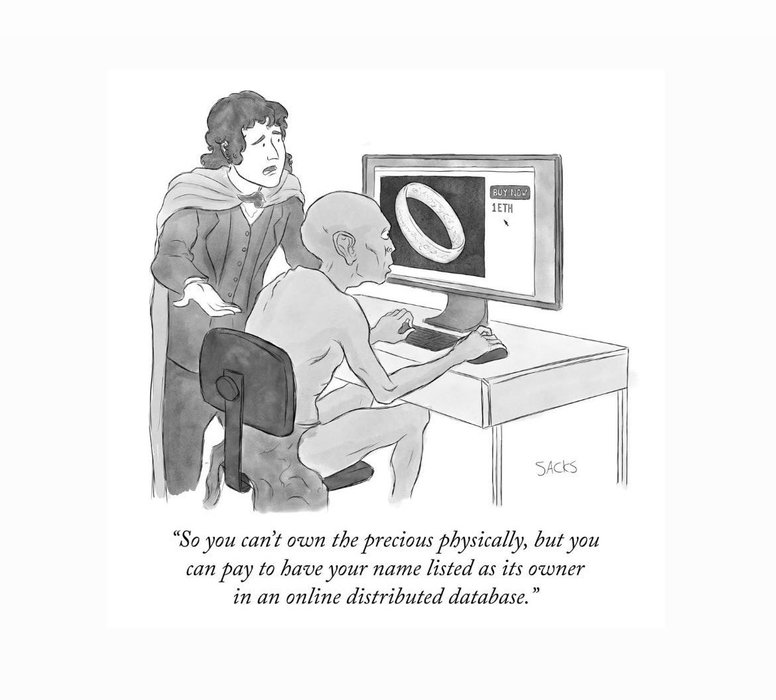 Thumbnail of www-x-com-grgwng-status-1450954215296323586-92efe31a007b4fe2