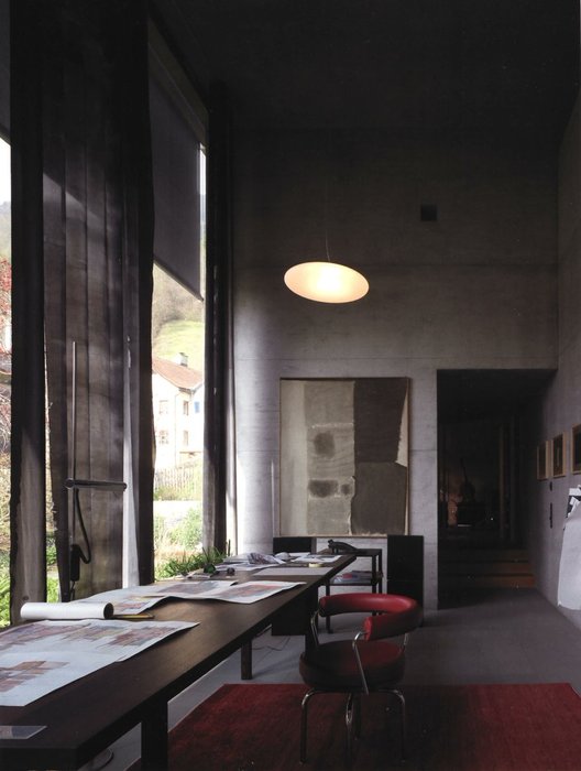 Thumbnail of www-x-com-designdisciplin-status-1905454827351801949-92fe72a0cd9d4318