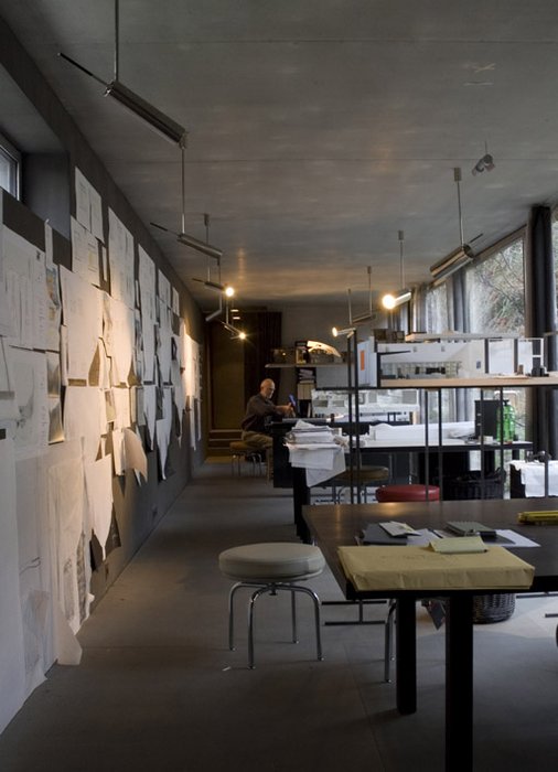 Thumbnail of www-x-com-designdisciplin-status-1905454827351801949-92fe72a0cd9d4318