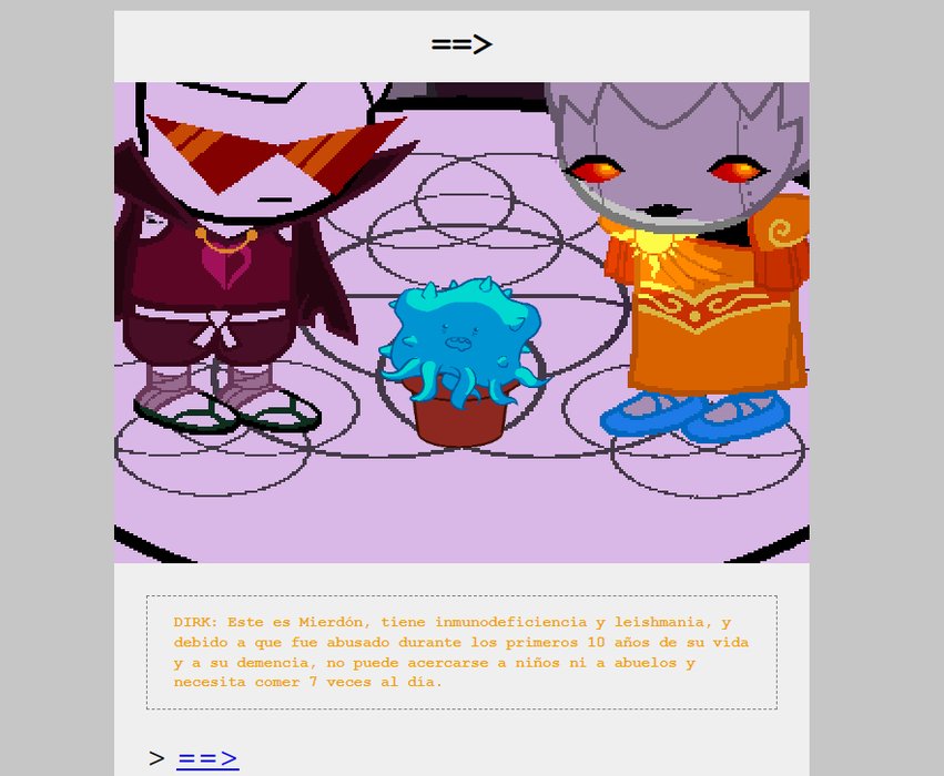 Thumbnail of www-x-com-homestuckesp-status-1714691720112148658-9303a01118c64007