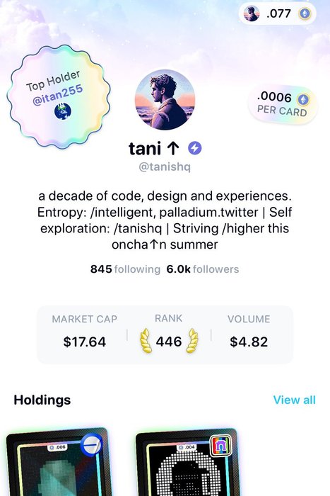 Thumbnail of www-x-com-tanishqxyz-status-1806458008769015856-9304ca20d29e44d9