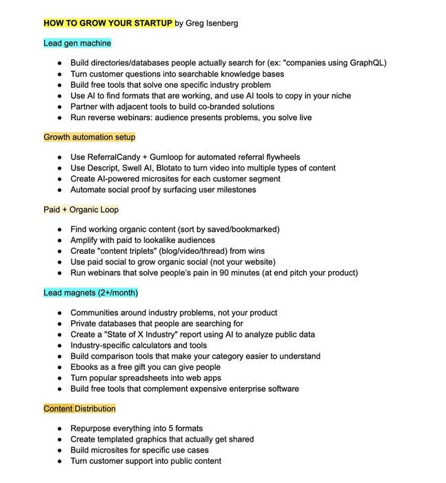 Thumbnail of www-x-com-gregisenberg-status-1882078997645070628-9314c9956e024ba9