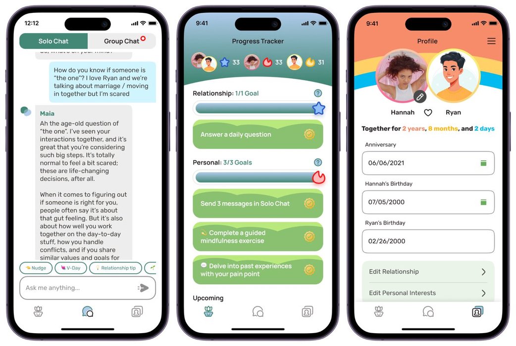 Thumbnail of www-x-com-garrytan-status-1757794061128188379-9319ddbeb9ac4523