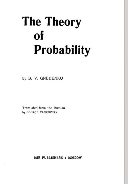 Thumbnail of www-x-com-predict-addict-status-1891929827155771831-9319ebcf52e644d1