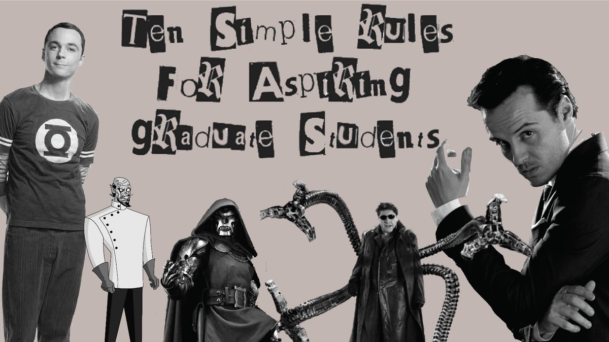 Thumbnail of www-x-com-camneuro-status-1428645852562825217-931b8fc5aedb4a10