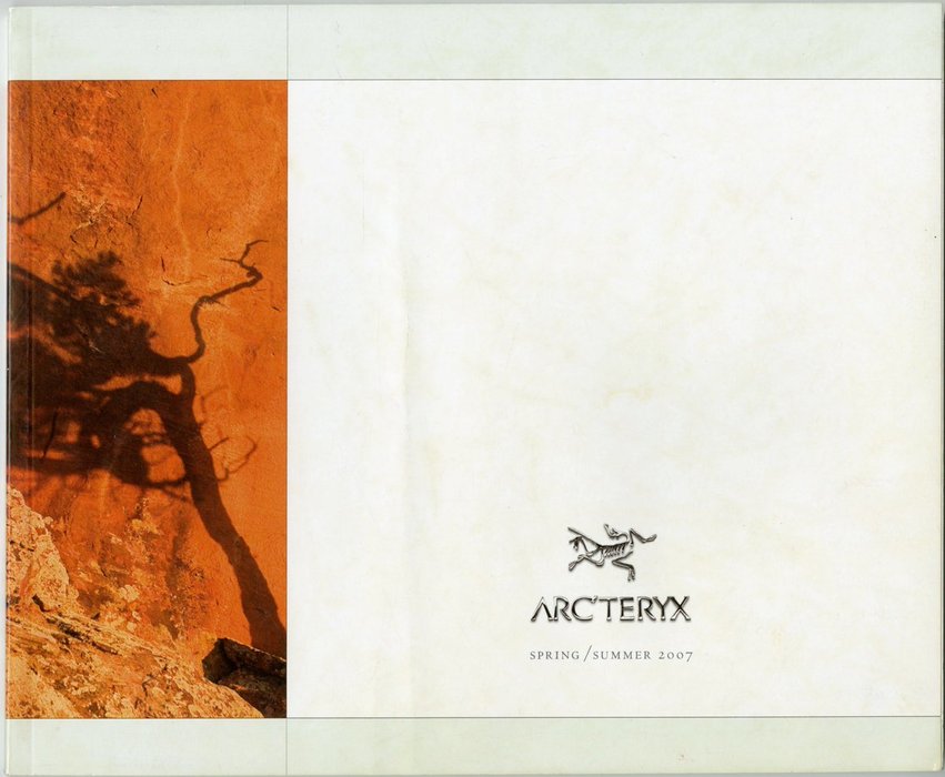 Thumbnail of www-x-com-grrlmusic-status-1781327514687709314-932a7df723c64154