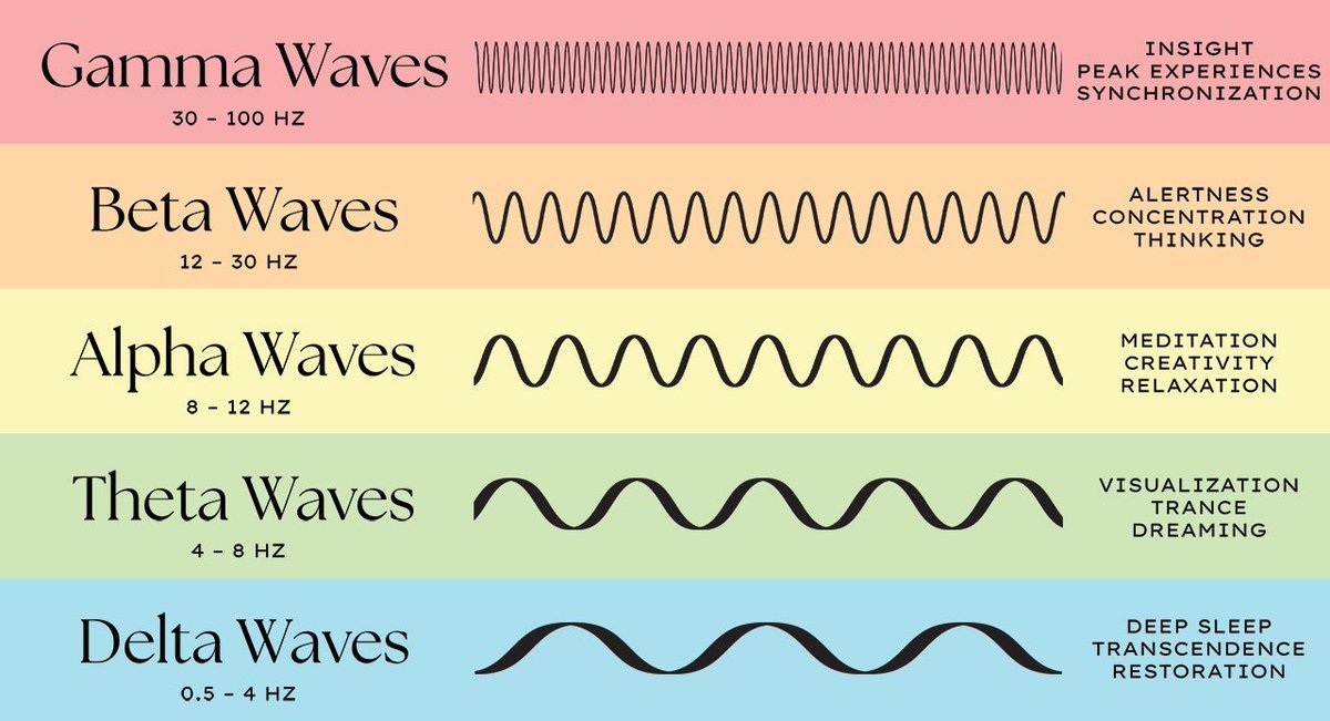 Thumbnail of www-x-com-mymind-status-1683920784950181888-9333501624ef4e91