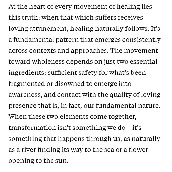 Thumbnail of www-x-com-reachchristofer-status-1928832319856533865