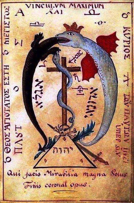 Thumbnail of www-x-com-dionysianagent-status-1795048878179262903-933b4d96751b482e