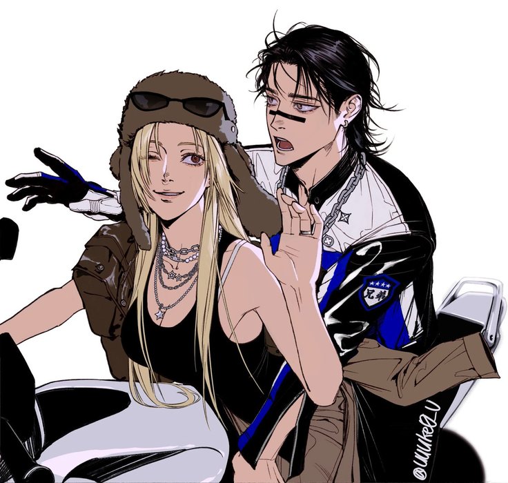 Thumbnail of www-x-com-uuuke0-u-status-1750127921866711515-933e6909256b4c40