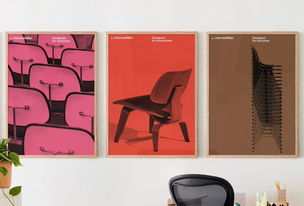 Thumbnail of www-x-com-jdomito-status-1880933255396171961-93421a1a4bca45cd