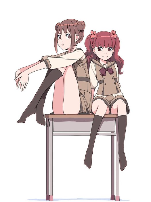 Thumbnail of www-x-com-hyoukafuyou-status-1797380696945959419-9342bc00c71a4898