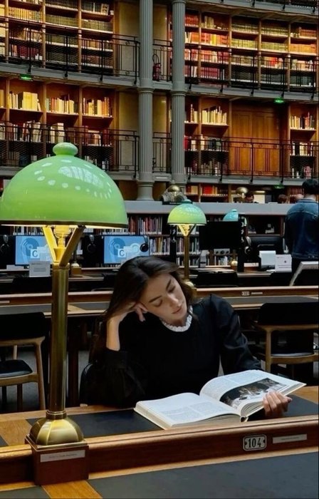 Thumbnail of www-x-com-ceelune-status-1951353465332285759-9344b50499a0454e