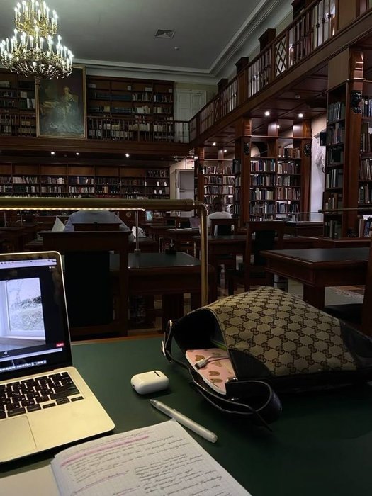 Thumbnail of www-x-com-ceelune-status-1951353465332285759-9344b50499a0454e